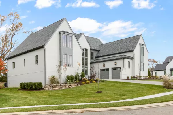 Arrington, TN 37014,7016 Kalarama Dr