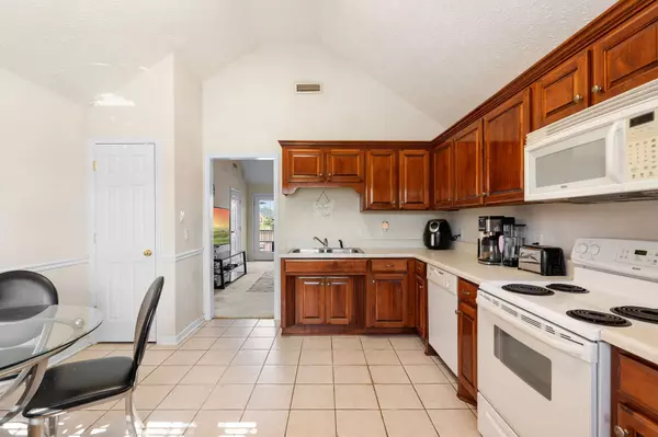 Smyrna, TN 37167,4103 Lenore Ln