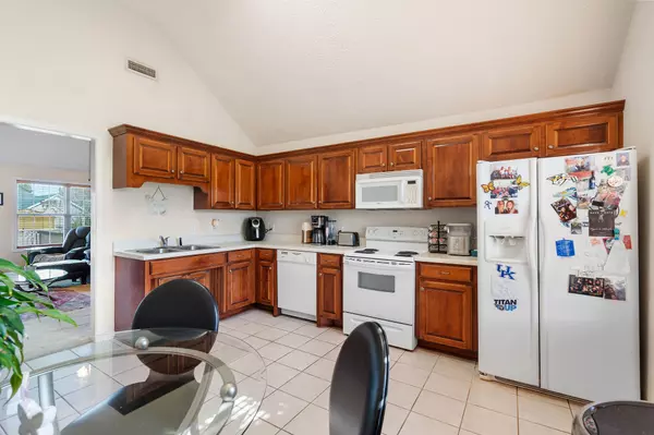 Smyrna, TN 37167,4103 Lenore Ln