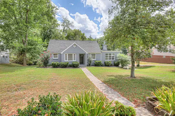 Nashville, TN 37217,1211 Catina Dr