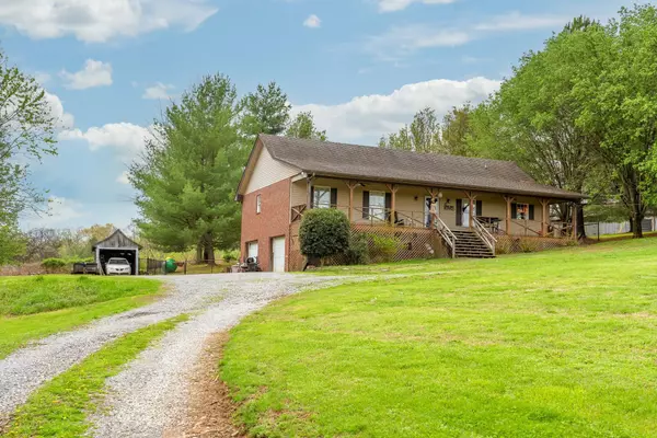 Hendersonville, TN 37075,111 Patton Ln