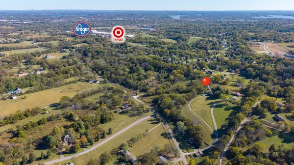 Hendersonville, TN 37075,111 Patton Ln