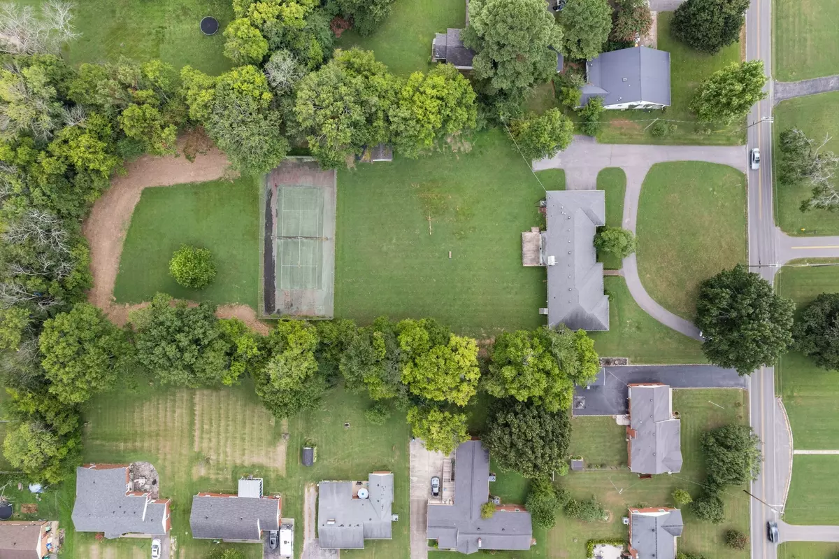 Lebanon, TN 37087,305 Castle Heights Ave