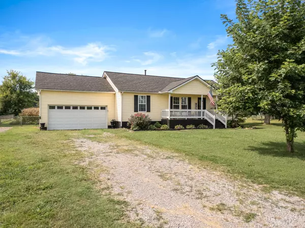 Murfreesboro, TN 37128,1821 Thompson Rd