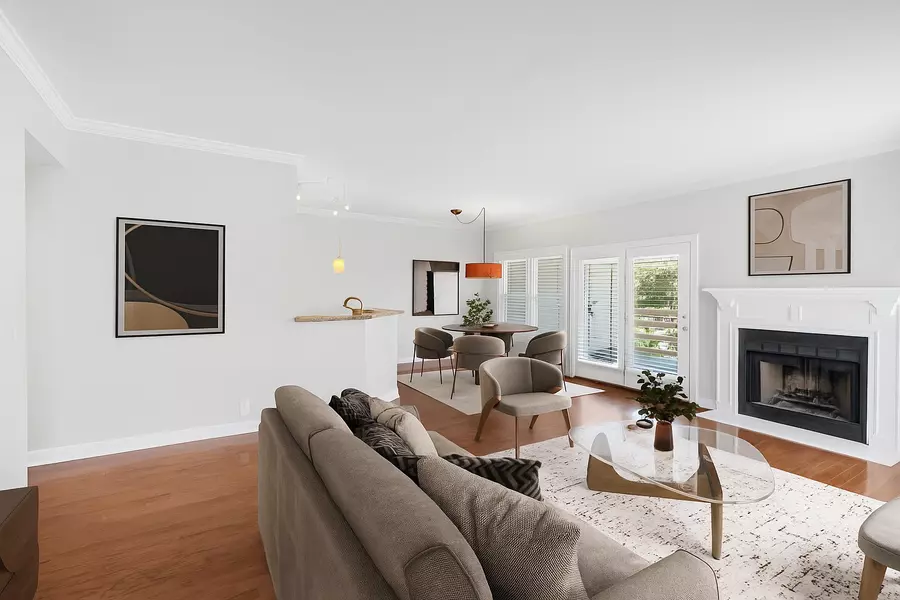 238 Boxmere Pl, Nashville, TN 37215