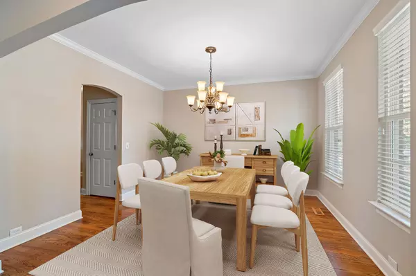 Franklin, TN 37064,309 Fanchers Ct
