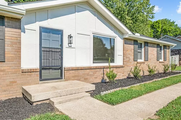 Hendersonville, TN 37075,105 Yorkside Pl