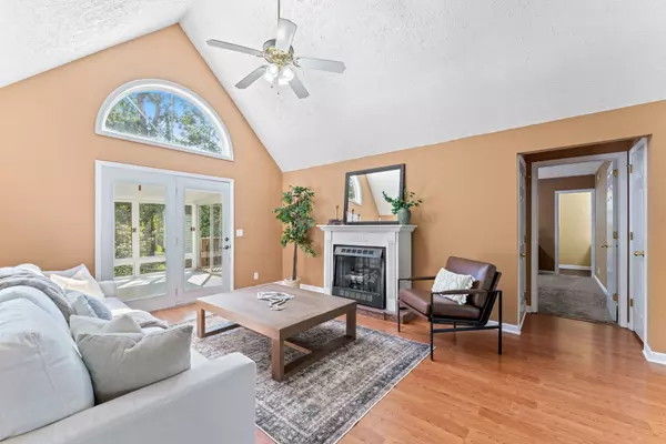 Goodlettsville, TN 37072,314 Deep Wood Dr