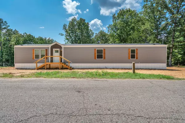 Camden, TN 38320,351 Wismer Rd