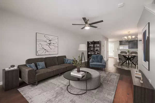 Hermitage, TN 37076,1433 Riverbrook Dr