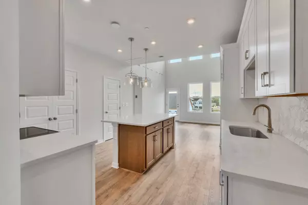 Mount Juliet, TN 37122,632 Club View Way
