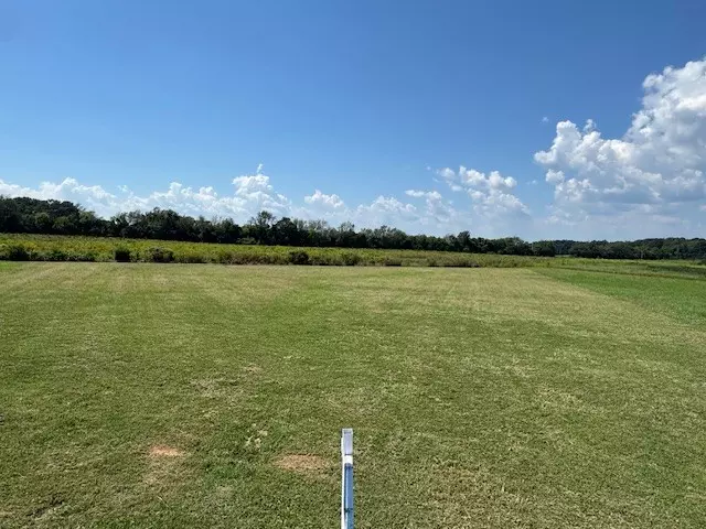 0 Lookout Dr, Winchester, TN 37398