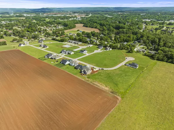Winchester, TN 37398,0 Lookout Dr