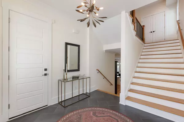 Nashville, TN 37206,1611B Cahal Ave