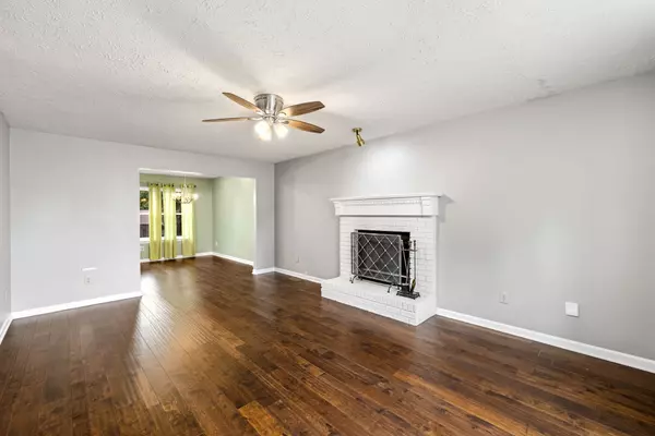 Old Hickory, TN 37138,325 Brandiwood Ct