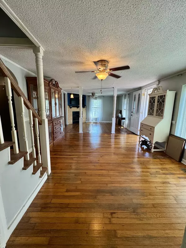 Rossville, GA 30741,51 Circle Drive