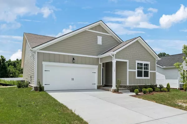Antioch, TN 37013,128 Holly Ridge