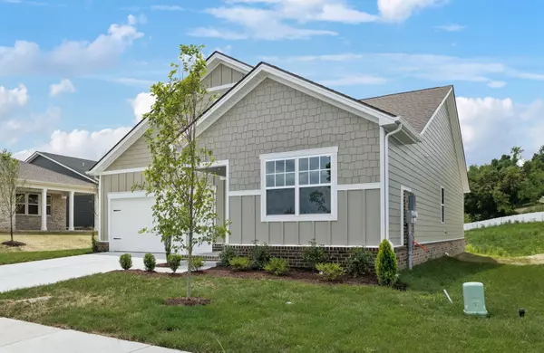 Antioch, TN 37013,128 Holly Ridge