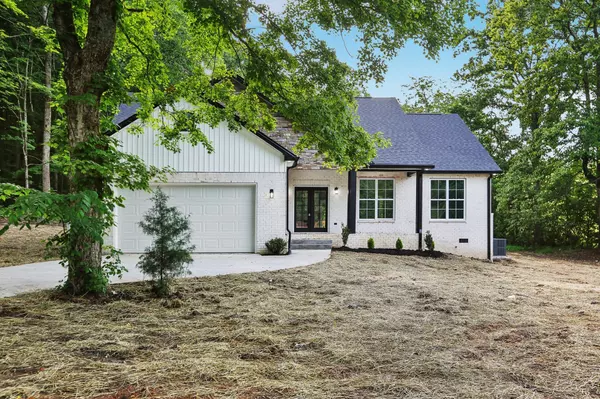 Portland, TN 37148,1550 Old Gallatin Rd