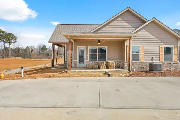 Chatsworth, GA 30705,52 Maddox Lane