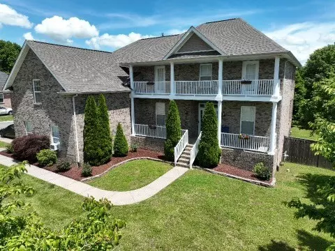 Gallatin, TN 37066,300 Remington Ave