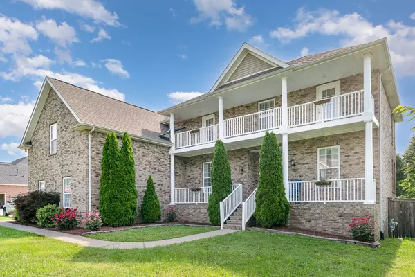 Gallatin, TN 37066,300 Remington Ave