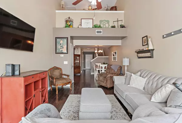 Spring Hill, TN 37174,1071 Muna Ct