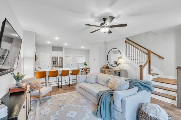 5004 Isabella Ln, Hendersonville, TN 37075