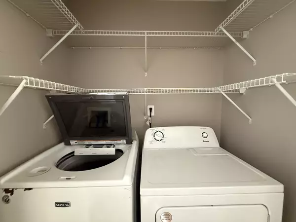 Clarksville, TN 37040,3655 Cindy Jo Dr #S