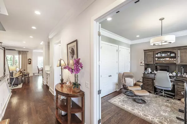 Gallatin, TN 37066,1043 Jarman Pvt Ln