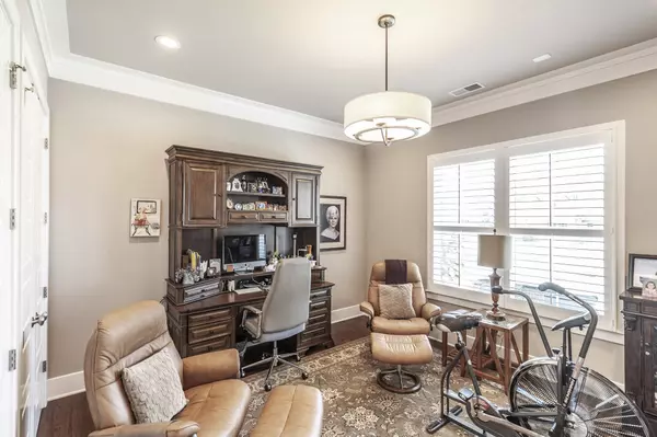 Gallatin, TN 37066,1043 Jarman Pvt Ln