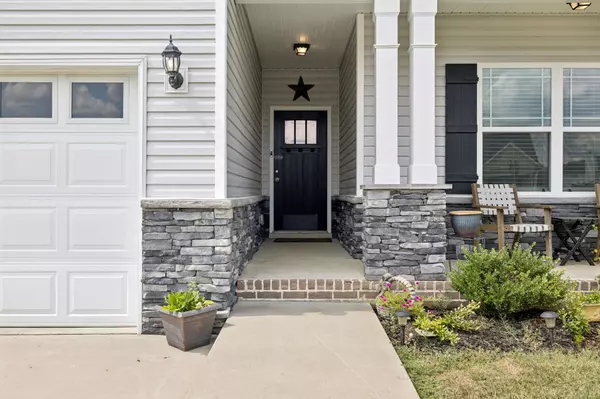 Spring Hill, TN 37174,436 Zeffer Ct