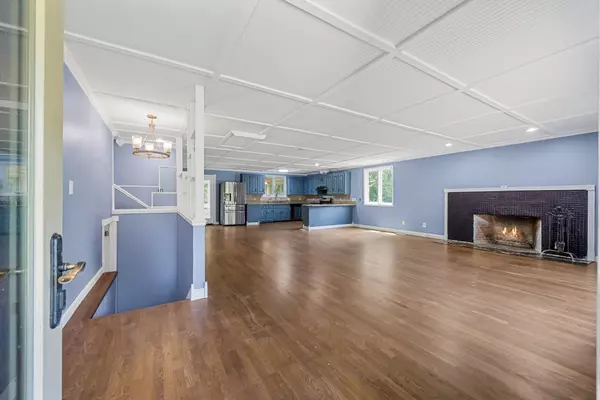 Clarksville, TN 37040,938 Belmont Rd