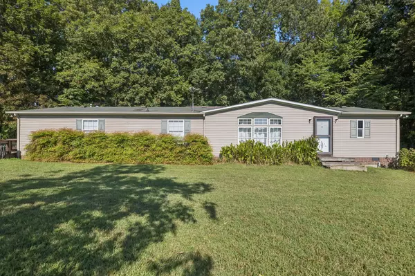 Ethridge, TN 38456,1290 Sugarland Rd