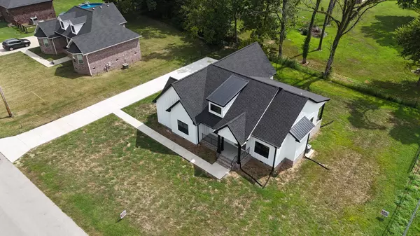 Hartsville, TN 37074,50 Mockingbird Ln