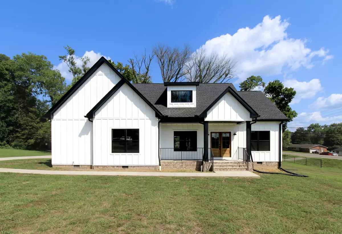 Hartsville, TN 37074,50 Mockingbird Ln