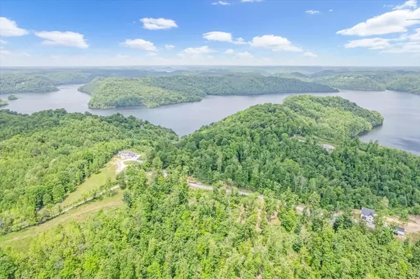 Sparta, TN 38583,0 Water Ridge Dr