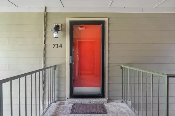 Nashville, TN 37211,714 Ashlawn Pl