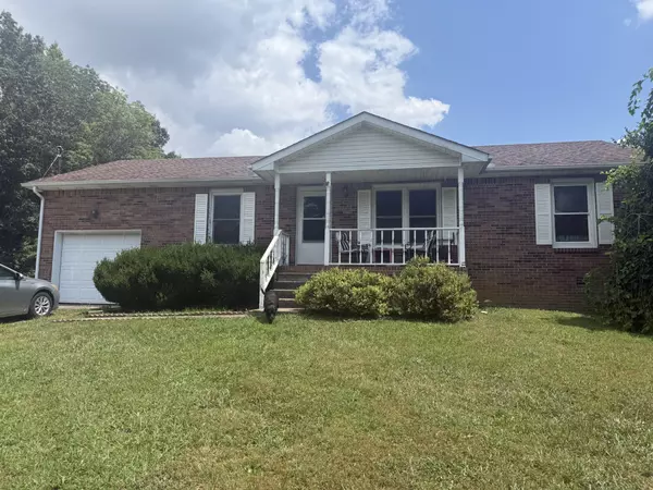 Clarksville, TN 37042,963 Hot Shot Dr