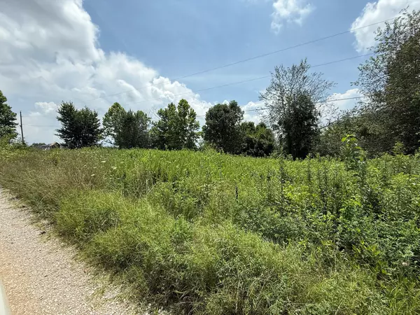 Big Clifty, KY 42712,375 Langley Dr