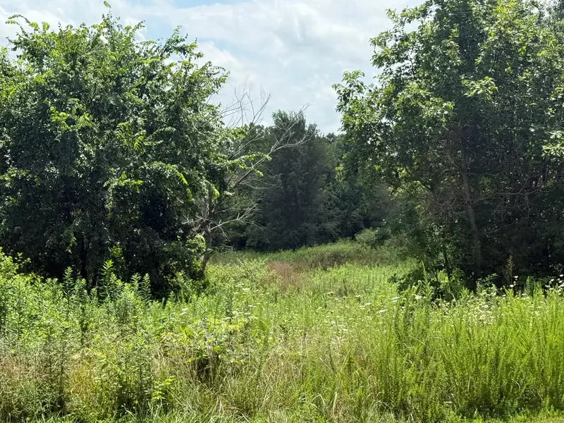 375 Langley Dr, Big Clifty, KY 42712