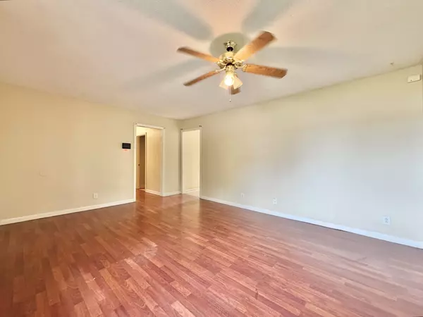 Clarksville, TN 37042,634 Inver Ln