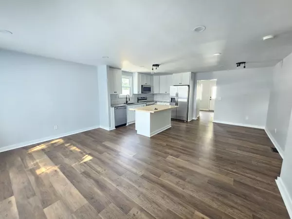 Nashville, TN 37207,3103 Hillside Rd