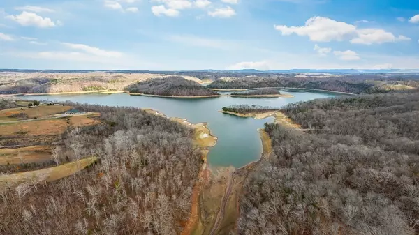 Byrdstown, TN 38549,0 Bluebird Pt