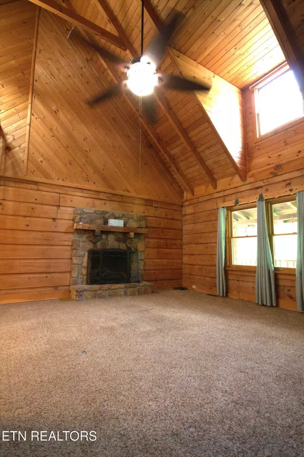 White Pine, TN 37890,3654 Beth Carr Rd