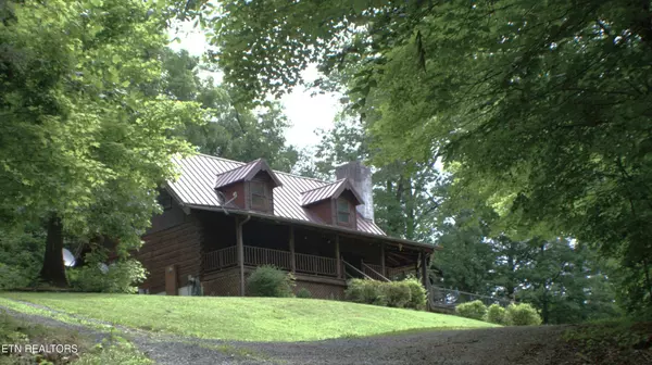 White Pine, TN 37890,3654 Beth Carr Rd