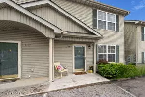 3228 Quiet Way, Knoxville, TN 37918