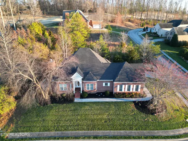 Lenoir City, TN 37772,105 Timber Circle