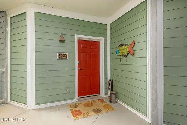 Andersonville, TN 37705,422 Pinnacle Point