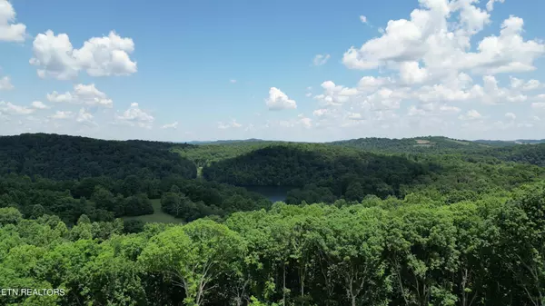 Lenoir City, TN 37771,0 Grubb Rd